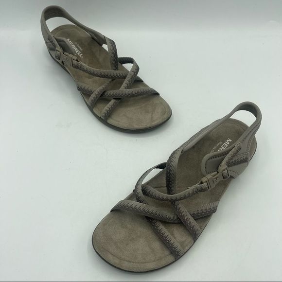 merrell district muri lattice